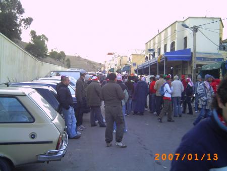 mat en molay 3i9ob