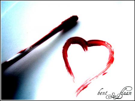 mi amor
