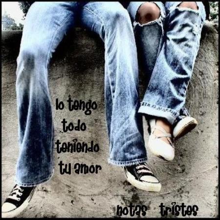 amor