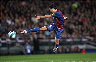 goooooooooooooooooooollllll