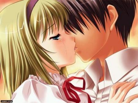 besame