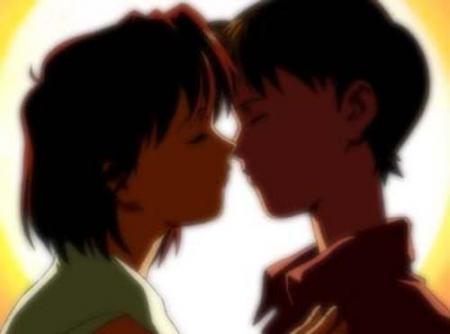 amor