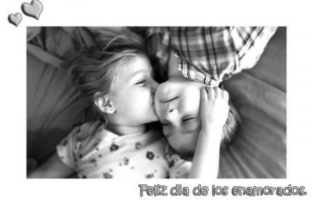 love