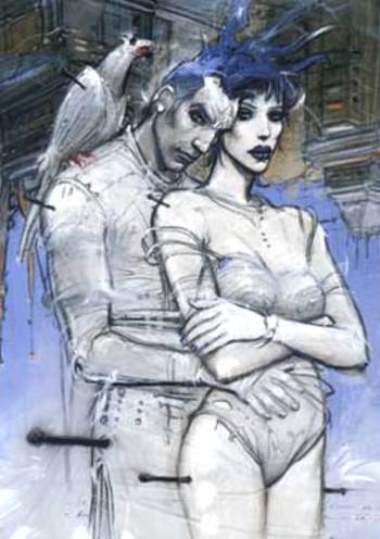 amorrrrrr de diablos
