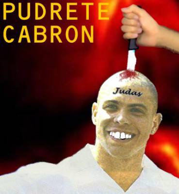 cabroooonnnnnnnnnnnnnnn
