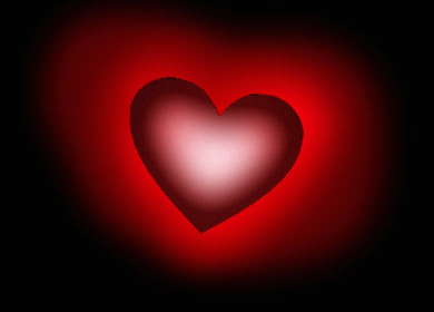  bom bom de mi corazon