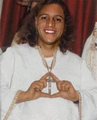 lala carlosa