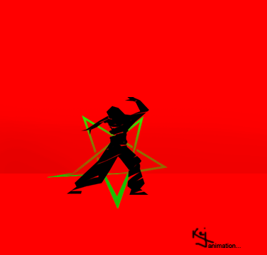 viva maroc