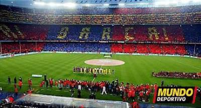 barça barçaaaa barçaaaaaaaaaaaaaa