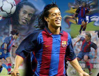 el reyyyyyyyyyyyy