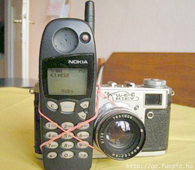 nokia 10548                2500 dh
