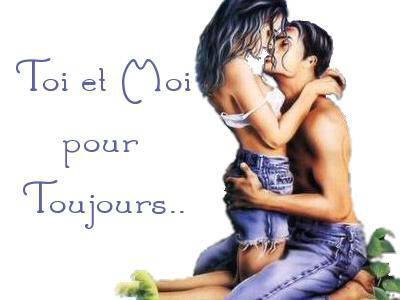 toi rt moiii