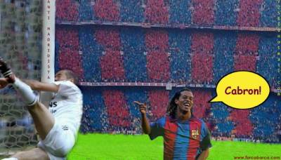 cabrooooooooooooooooooooon!!!!!!!
