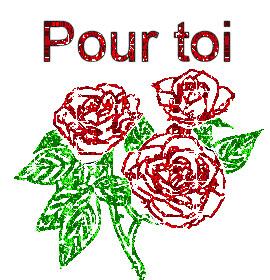 para te