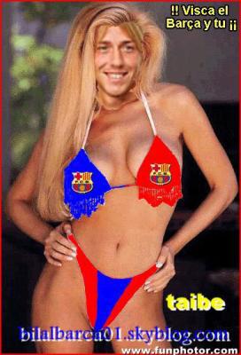 7aja guti