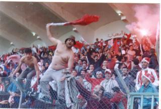 viva tetouan