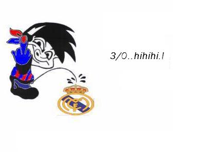 tochhhhhhhhhhhhhh