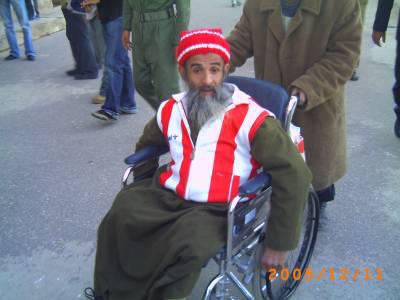 ali 9ata3 favor ne mogherib ra9em 111111111111111111111111111111111111111111