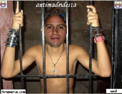 pobriiiiiiiiii