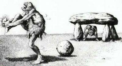 fifa 1989 9abla milade