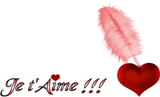 te amo
