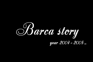 visca el barçaaaaaaaaaaaaaaaaaaaaaaaaaaaaaaaaaaaaaaaa