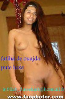 hahahahahahha