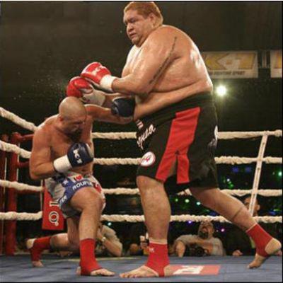 wa ta3adoooooooooooooo