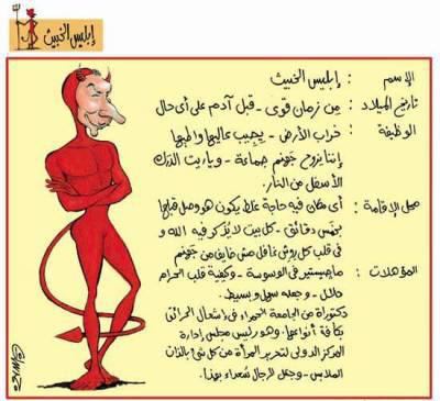 7ediw raskom