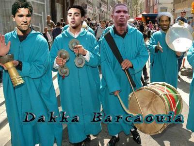 viva derari cora deyalko fe7al nachate                             visca el barça
