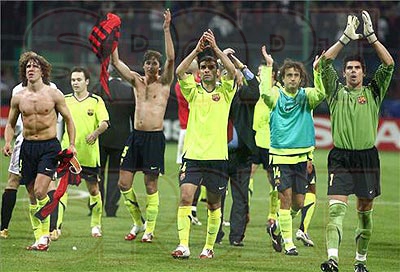 parisssssssssssssssssssssssssssssssss