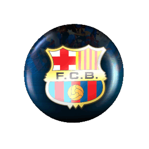 fc barcelona