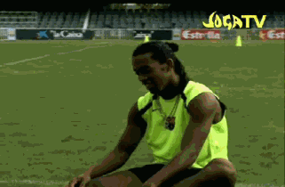 bota de oroooooooooooooo