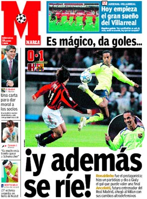 esta ves siiiiiiiiiiiiiiiiiiiiiiiiiii visca el barçaaaaaaaaaaaaaaa