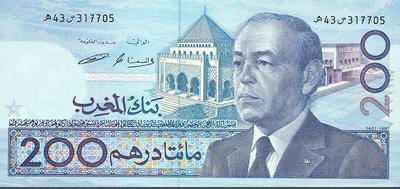 a7a77777777777 3el wesakh denya