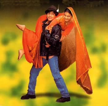 shahrukh khan