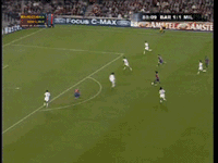 gooooooooooooooooooooollllllllll!!!!!!!!!!!!!!!!