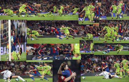 messidona