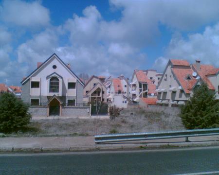 ifran