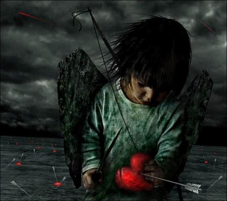 amor