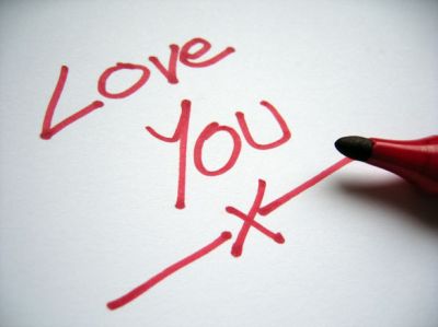 love you xxxxxxxxxx