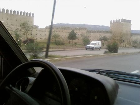 fes