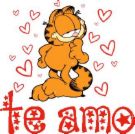 te amo