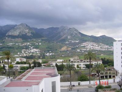tetouan fe demmmmmmmmmmmmmmmm