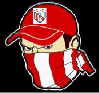 dimaaaaaa M A t