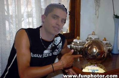 hadi wa7de 7elama de bara7