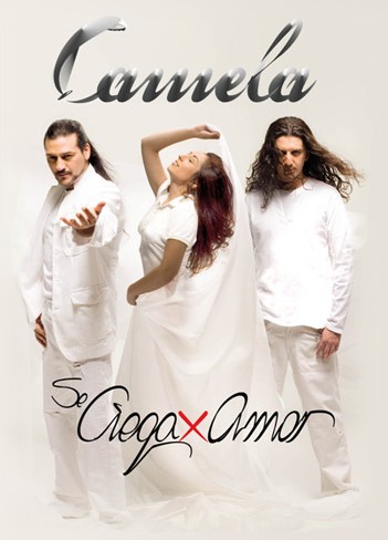 camela