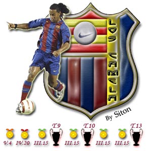 barca sin parar