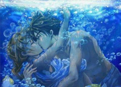 love