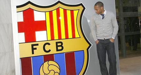 Henry: 